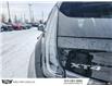 2025 Cadillac XT4 Sport (Stk: 25247) in Smiths Falls - Image 14 of 28