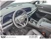 2025 Cadillac XT4 Sport (Stk: 25247) in Smiths Falls - Image 16 of 28