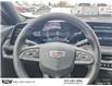 2025 Cadillac XT4 Sport (Stk: 25247) in Smiths Falls - Image 17 of 28