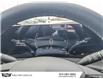 2025 Cadillac XT4 Sport (Stk: 25247) in Smiths Falls - Image 18 of 28