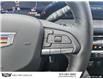 2025 Cadillac XT4 Sport (Stk: 25247) in Smiths Falls - Image 19 of 28