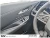 2025 Cadillac XT4 Sport (Stk: 25247) in Smiths Falls - Image 20 of 28
