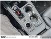 2025 Cadillac XT4 Sport (Stk: 25247) in Smiths Falls - Image 21 of 28