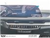 2025 Cadillac XT4 Sport (Stk: 25247) in Smiths Falls - Image 22 of 28