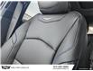 2025 Cadillac XT4 Sport (Stk: 25247) in Smiths Falls - Image 23 of 28