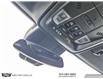 2025 Cadillac XT4 Sport (Stk: 25247) in Smiths Falls - Image 24 of 28