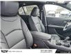 2025 Cadillac XT4 Sport (Stk: 25247) in Smiths Falls - Image 25 of 28