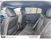 2025 Cadillac XT4 Sport (Stk: 25247) in Smiths Falls - Image 26 of 28