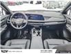2025 Cadillac XT4 Sport (Stk: 25247) in Smiths Falls - Image 27 of 28