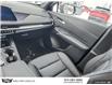 2025 Cadillac XT4 Sport (Stk: 25247) in Smiths Falls - Image 28 of 28