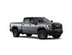 2025 GMC Sierra 2500HD AT4X (Stk: 93492) in Red Deer - Image 1 of 8