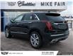 2025 Cadillac XT5 Premium Luxury (Stk: 25265) in Smiths Falls - Image 3 of 28