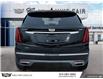 2025 Cadillac XT5 Premium Luxury (Stk: 25265) in Smiths Falls - Image 4 of 28