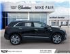 2025 Cadillac XT5 Premium Luxury (Stk: 25265) in Smiths Falls - Image 6 of 28