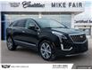 2025 Cadillac XT5 Premium Luxury (Stk: 25265) in Smiths Falls - Image 7 of 28