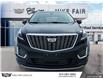 2025 Cadillac XT5 Premium Luxury (Stk: 25265) in Smiths Falls - Image 8 of 28