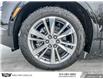 2025 Cadillac XT5 Premium Luxury (Stk: 25265) in Smiths Falls - Image 9 of 28