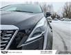 2025 Cadillac XT5 Premium Luxury (Stk: 25265) in Smiths Falls - Image 11 of 28