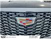 2025 Cadillac XT5 Premium Luxury (Stk: 25265) in Smiths Falls - Image 12 of 28