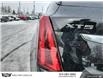 2025 Cadillac XT5 Premium Luxury (Stk: 25265) in Smiths Falls - Image 14 of 28
