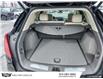 2025 Cadillac XT5 Premium Luxury (Stk: 25265) in Smiths Falls - Image 15 of 28