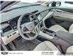 2025 Cadillac XT5 Premium Luxury (Stk: 25265) in Smiths Falls - Image 16 of 28