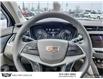 2025 Cadillac XT5 Premium Luxury (Stk: 25265) in Smiths Falls - Image 17 of 28