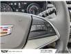 2025 Cadillac XT5 Premium Luxury (Stk: 25265) in Smiths Falls - Image 19 of 28