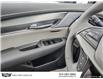 2025 Cadillac XT5 Premium Luxury (Stk: 25265) in Smiths Falls - Image 20 of 28