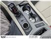 2025 Cadillac XT5 Premium Luxury (Stk: 25265) in Smiths Falls - Image 21 of 28