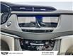 2025 Cadillac XT5 Premium Luxury (Stk: 25265) in Smiths Falls - Image 22 of 28