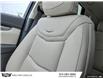2025 Cadillac XT5 Premium Luxury (Stk: 25265) in Smiths Falls - Image 23 of 28
