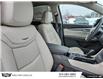 2025 Cadillac XT5 Premium Luxury (Stk: 25265) in Smiths Falls - Image 25 of 28