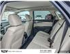 2025 Cadillac XT5 Premium Luxury (Stk: 25265) in Smiths Falls - Image 26 of 28