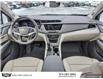 2025 Cadillac XT5 Premium Luxury (Stk: 25265) in Smiths Falls - Image 27 of 28