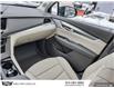 2025 Cadillac XT5 Premium Luxury (Stk: 25265) in Smiths Falls - Image 28 of 28