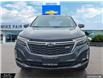 2023 Chevrolet Equinox RS (Stk: P5004) in Smiths Falls - Image 2 of 25