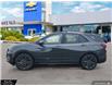 2023 Chevrolet Equinox RS (Stk: P5004) in Smiths Falls - Image 3 of 25