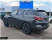 2023 Chevrolet Equinox RS (Stk: P5004) in Smiths Falls - Image 4 of 25