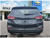 2023 Chevrolet Equinox RS (Stk: P5004) in Smiths Falls - Image 5 of 25