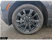 2023 Chevrolet Equinox RS (Stk: P5004) in Smiths Falls - Image 6 of 25