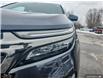 2023 Chevrolet Equinox RS (Stk: P5004) in Smiths Falls - Image 8 of 25