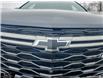 2023 Chevrolet Equinox RS (Stk: P5004) in Smiths Falls - Image 9 of 25