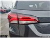 2023 Chevrolet Equinox RS (Stk: P5004) in Smiths Falls - Image 11 of 25