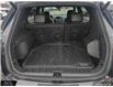 2023 Chevrolet Equinox RS (Stk: P5004) in Smiths Falls - Image 12 of 25