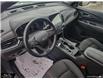 2023 Chevrolet Equinox RS (Stk: P5004) in Smiths Falls - Image 13 of 25