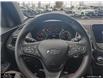 2023 Chevrolet Equinox RS (Stk: P5004) in Smiths Falls - Image 14 of 25