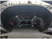 2023 Chevrolet Equinox RS (Stk: P5004) in Smiths Falls - Image 15 of 25