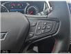 2023 Chevrolet Equinox RS (Stk: P5004) in Smiths Falls - Image 16 of 25