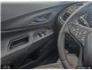 2023 Chevrolet Equinox RS (Stk: P5004) in Smiths Falls - Image 17 of 25
